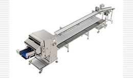 �����r����Ƭ�C(j��) GALAXY [WPN-G320]