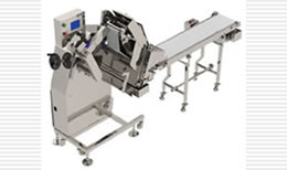 ���͸����r����Ƭ�C(j��) [WTD-K160AII]�� б�ЙC(j��)��