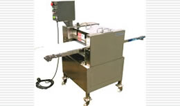 �d�� �๦�f(w��n)����Ƭ�C(j��) [KM3D]