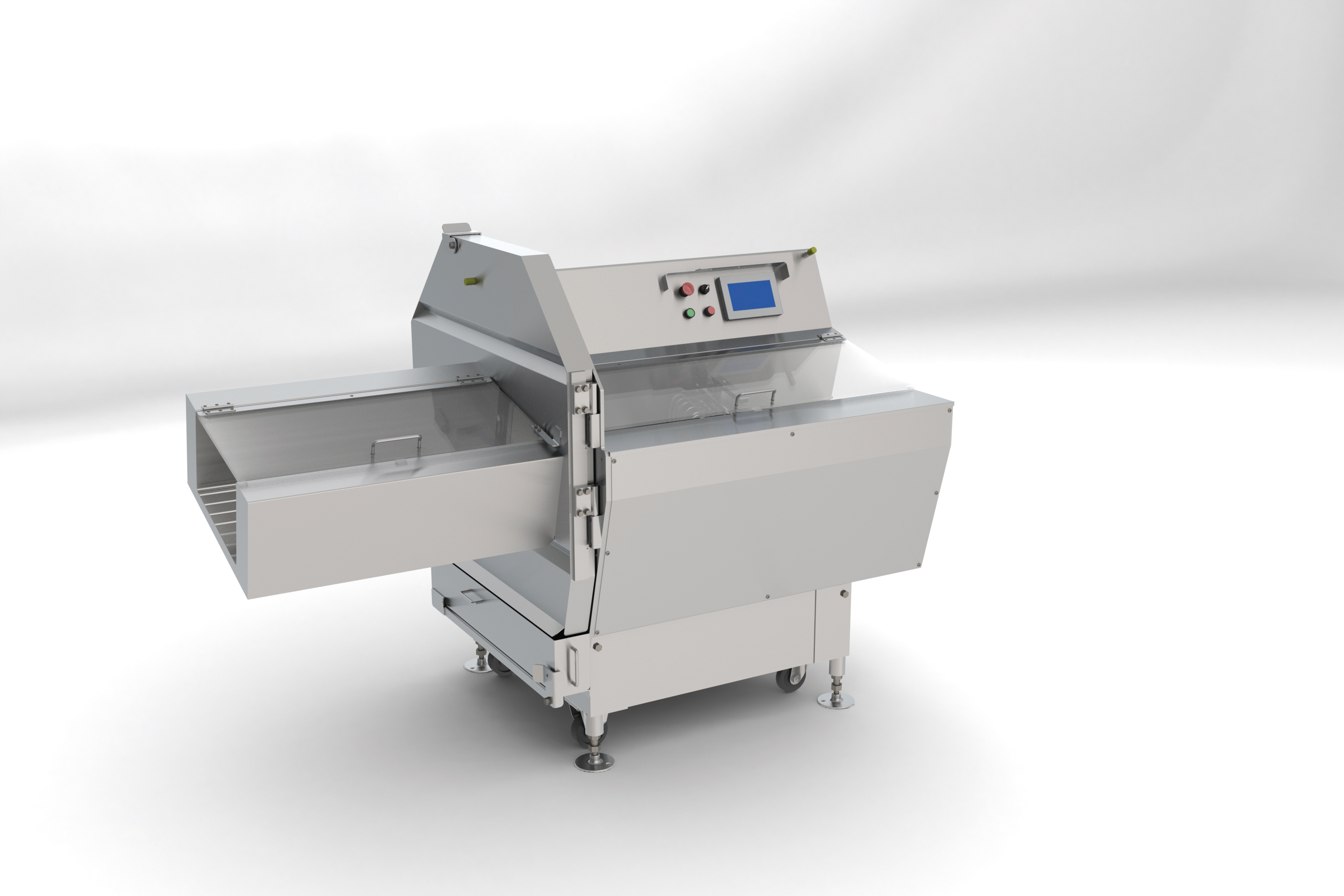 ��ʿ�� ���ك�����Ƭ�C(j��) �C(j��)�ͣ�WHFC-360