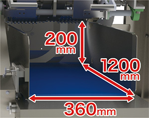 �C(j��)���l(w��i)���Ժ�