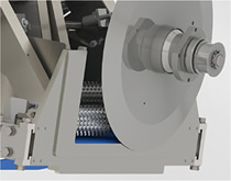 �C(j��)���l(w��i)���Ժ�