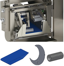 �C(j��)���l(w��i)���Ժ�