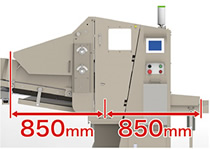 �C(j��)���l(w��i)���Ժ�