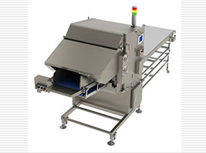 ��˹���� �๦��ʳƷ��Ƭ�C(j��) [WPN-A360]