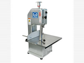 ��ʿ��20�� �_ʽ䏹ǙC �C�ͣ�WAB-20C-2A/3A