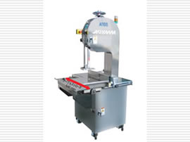 ��ɽ��С��䏹ǙC �C�ͣ�A16S