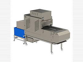 �����ŹǷָ�C �C�ͣ�WCC-FZ