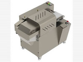 ����������ж��C(j��) �C(j��)�ͣ�WDJ-270