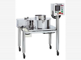 DREMAX �f(w��n)����Ƭ/�ж��C(j��) �C(j��)�ͣ�F-2000S/F-2000D