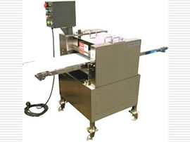 �d�С��๦�f(w��n)����Ƭ�C(j��) �C(j��)�ͣ�KM3D