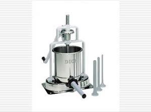 �_ʽ���c���c�C [DICK-6L]