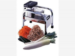 DREMAX �нz�_(d��)�� [DM-91D]