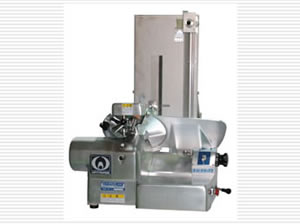 б���d���_ [D-T45]