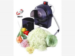 DREMAX �๦����Ƭ�C(j��) [DX-100]