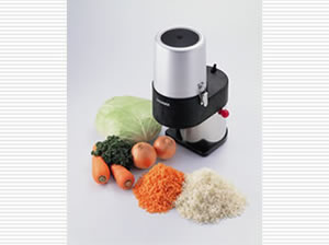 DREMAX С��Ͷ������C [DX-40]