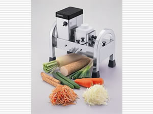 DREMAX �๦���нz�C [DX-80]