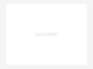 DREMAX �๦�ܔ���C(j��) [DX-90]