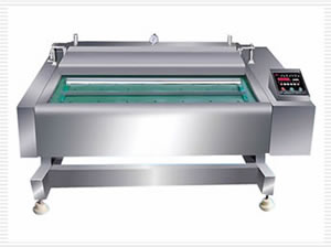 ɽ�| ��X�L��(d��ng)��հ��b�C(j��) [DZ-1000]