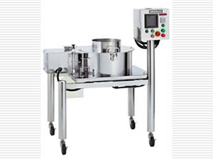 DREMAX �f����Ƭ/�ж��C [F-2000S/F-2000D]