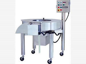 DREMAX �ж��C [F-2100D]