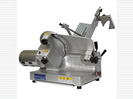 �ք�(d��ng)�_(t��i)ʽ��Ƭ�C(j��) �C(j��)�ͣ�WMD