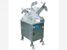 ��ʿ��351�� ���ʽ�������Ƭ�C �C�ͣ�WHBG-351STC-2/3