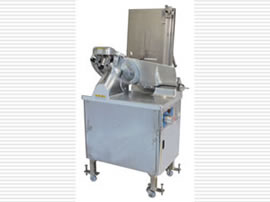 б���d���_ �C�ͣ�B-T45/B41-T45