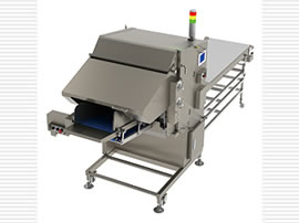 �๦��ʳƷ��Ƭ�C �C�ͣ�WPN-A360