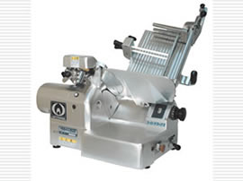 ��ʿ��50�� �๦��ʳƷ��Ƭ�C(j��) �C(j��)�ͣ�WHSD-2C/3C