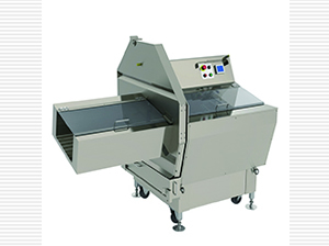 �����L �����������Ƭ�C �C�ͣ�WHC-361