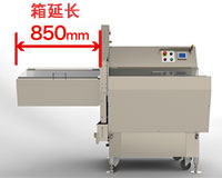 ���������L