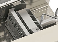 �C���l(w��i)���Ժ�