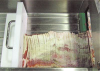 �C���l(w��i)���Ժ�