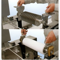 ��Ƭ���ȵĸ�׃