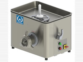 �g��C(j��) �C(j��)�ͣ�WMG-32S