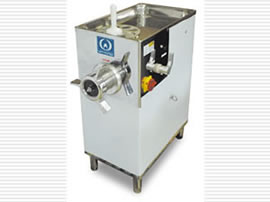 ��ʿ��32�� ���ͽg��C(j��) �C(j��)�ͣ�WMG-B32C-3