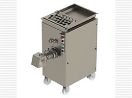 ��ʿ��22�� ���ʽ�g��C(j��) �C(j��)�ͣ�WMG-P22