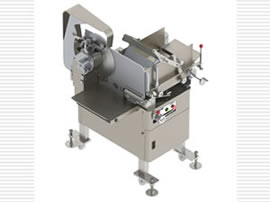 ��ʿ��331�� ���ʽ�r����Ƭ�C �C�ͣ�WMB-P331NX