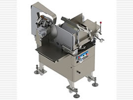 ��ʿ��331�� ���ʽ�r����Ƭ�C �C�ͣ�WMB-P331STC