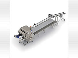 ����ϵ��/GALAXY �C�ͣ�WPN-G320