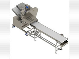 ������ ���͸����r����Ƭ�C �C�ͣ�WTD-301