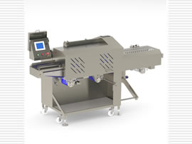 �r����Ƭ�C(j��) �C(j��)�ͣ�WHS-CD160