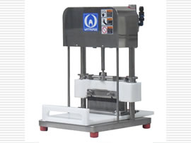 ���Ԅ�����C(j��) �C(j��)�ͣ�TS-SA