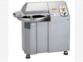 �ذ�C �C�ͣ�CM-21