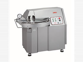 �ذ�C �C�ͣ�CM-41