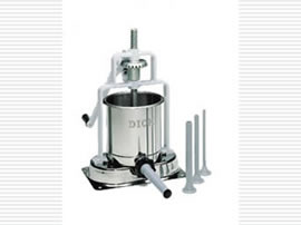 �_(t��i)ʽ���c���c�C(j��) �C(j��)�ͣ�DICK-6L