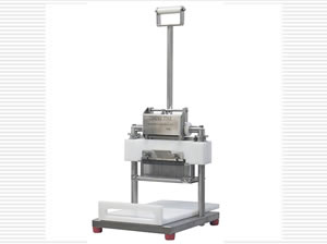 �ք��_ʽ����C(j��) [TS-INOX]