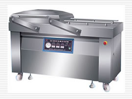 ɽ�|����հ��b�C(j��) �C(j��)�ͣ�DZ-700/2S