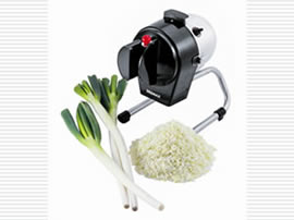 DREMAX ���[���� �C�ͣ�DX-50M